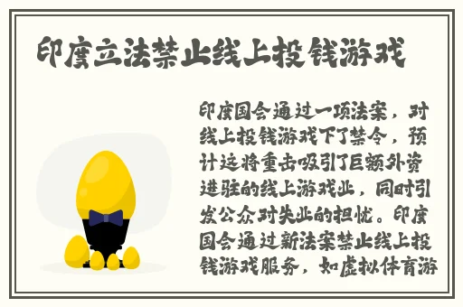 4399在线视频观看播放