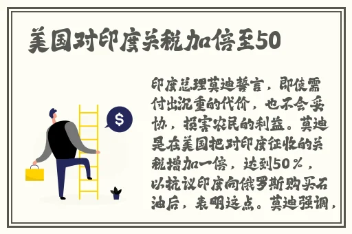 青娱乐极品视觉盛宴