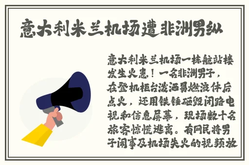 四川14may18_XXXXXLmedjyf