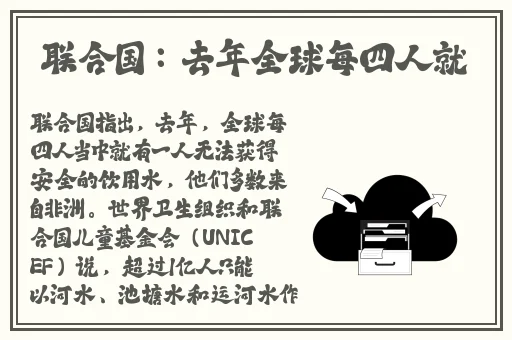 mac水蜜桃色314麻豆